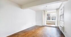 320 East 35th Street, Unit 4A, Manhattan, NY