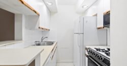 333 East 75th Street, Unit 4C, Manhattan, NY