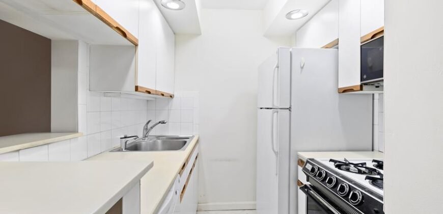 333 East 75th Street, Unit 4C, Manhattan, NY