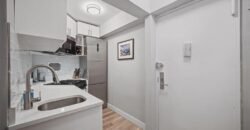 220 East 67th Street, Unit 7F, Manhattan, NY