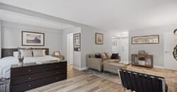 220 East 67th Street, Unit 7F, Manhattan, NY