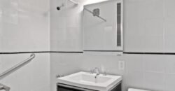 314 West 56th Street, Unit 1C, Hell’s Kitchen, Manhattan, NY 10019