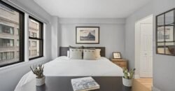 220 East 67th Street, Unit 7F, Manhattan, NY