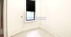 504 West 139th Street, Unit 5, Manhattan, NY