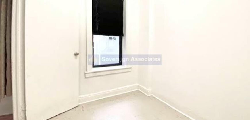 504 West 139th Street, Unit 5, Manhattan, NY