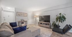 220 East 67th Street, Unit 7F, Manhattan, NY