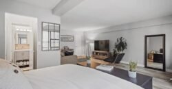 220 East 67th Street, Unit 7F, Manhattan, NY