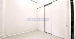 504 West 139th Street, Unit 5, Manhattan, NY