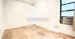 504 West 139th Street, Unit 5, Manhattan, NY