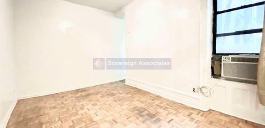 504 West 139th Street, Unit 5, Manhattan, NY