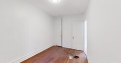 834 Riverside Drive, Unit 2D, Manhattan, NY