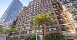 220 East 67th Street, Unit 7F, Manhattan, NY