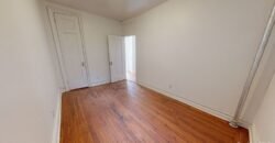 834 Riverside Drive, Unit 2D, Manhattan, NY