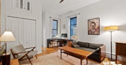 204 W 78th St Upper West Side, Manhattan, NY 10024