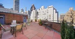 220 East 67th Street, Unit 7F, Manhattan, NY