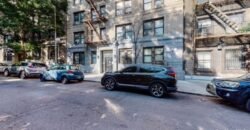 834 Riverside Drive, Unit 2D, Manhattan, NY