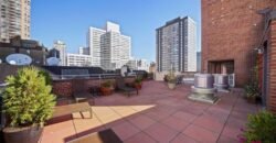 220 East 67th Street, Unit 7F, Manhattan, NY