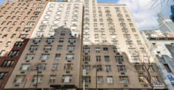 310 Lexington Avenue, Unit 12C, Murray Hill, Manhattan, NY 10016