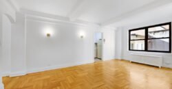 245 East 72nd Street, Unit 5G, Upper East Side, Manhattan, NY 10021