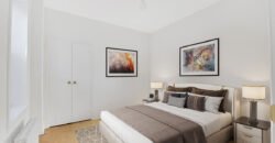 469 West 166th Street, Unit 4B, Manhattan, NY