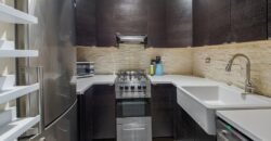 209 West 118th Street, Unit 4G, Manhattan, NY