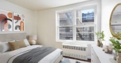 320 East 35th Street, Unit 4A, Manhattan, NY