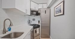 220 East 67th Street, Unit 7F, Manhattan, NY