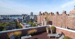 360 West 22nd Street, Unit 3P, Manhattan, NY