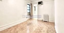 504 West 139th Street, Unit 5, Manhattan, NY