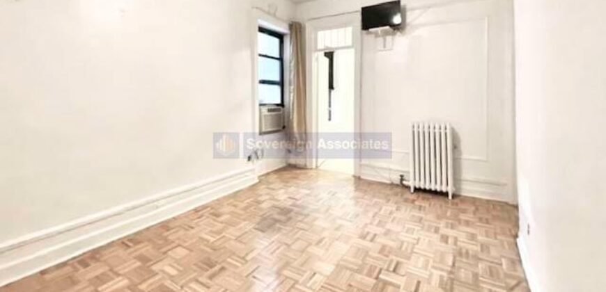 504 West 139th Street, Unit 5, Manhattan, NY