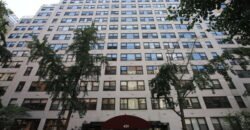 420 East 51st Street, Unit 7D, Manhattan, NY