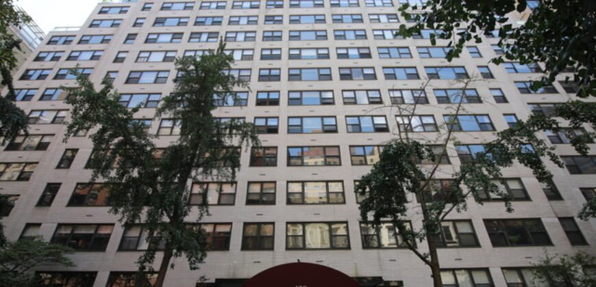 420 East 51st Street, Unit 7D, Manhattan, NY