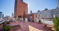 220 East 67th Street, Unit 7F, Manhattan, NY