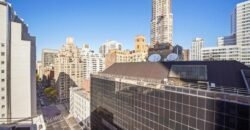 220 East 67th Street, Unit 7F, Manhattan, NY