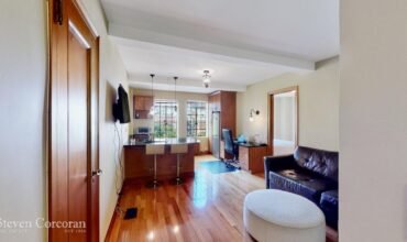 45 Tudor City Place, Unit 910, Midtown East, Manhattan, NY 10017