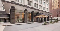 303 East 57th Street, Unit 17F, Midtown East, Manhattan, NY 10022