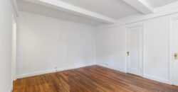 321 East 54th Street, Unit 8G, Manhattan, NY