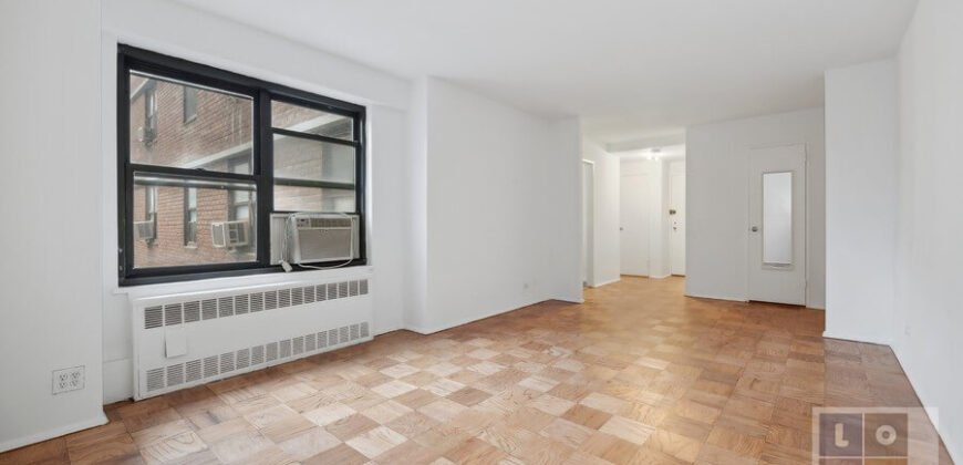 385 Grand Street, Unit L502, Lower East Side, Manhattan, NY 10002