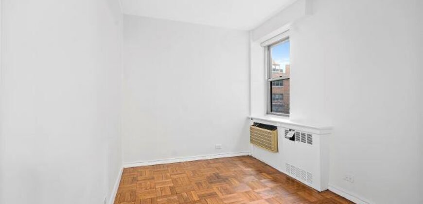 155 East 76th Street, Unit 2C, Upper East Side, Manhattan, NY 10021