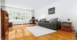 150 West End Avenue, Unit 3P, Manhattan, NY