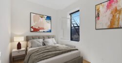 469 West 166th Street, Unit 4B, Manhattan, NY