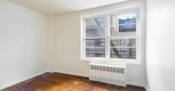 320 East 35th Street, Unit 4A, Manhattan, NY