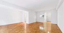 333 East 75th Street, Unit 4C, Manhattan, NY