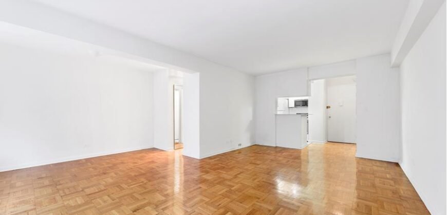 333 East 75th Street, Unit 4C, Manhattan, NY