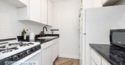 245 East 54th Street, Unit 14J, Manhattan, NY