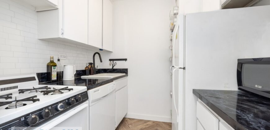 245 East 54th Street, Unit 14J, Manhattan, NY