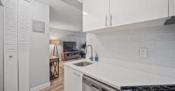 220 East 67th Street, Unit 7F, Manhattan, NY