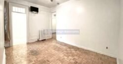 504 West 139th Street, Unit 5, Manhattan, NY