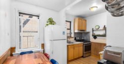 95 Park Terrace East, Unit 2B, Manhattan, NY