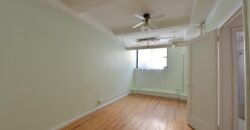 251 Seaman Avenue, Unit GRA, Manhattan, NY